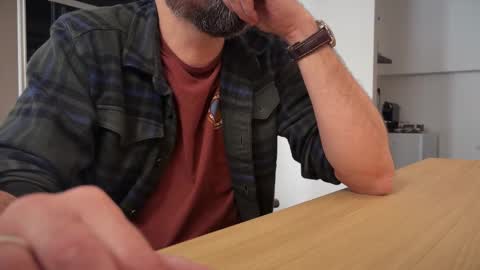 Sexyhotpapa online show from March 2026 10:30:02 AM