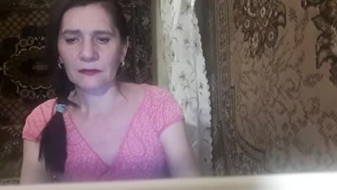 Snapshot of naftysika_ chatting on February 2026 08:13:01 PM Nata online show from February 2026 08:13:01 PM