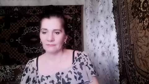 Snapshot of naftysika_ chatting on February 2026 09:08:02 AM Nata online show from February 2026 09:08:02 AM