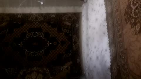 Snapshot of naftysika_ chatting on April 2026 07:50:02 PM Nata online show from April 2026 07:50:02 PM