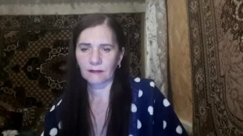 Snapshot of naftysika_ chatting on April 2026 08:55:01 PM Nata online show from April 2026 08:55:01 PM