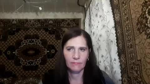 Snapshot of naftysika_ chatting on April 2026 08:48:01 PM Nata online show from April 2026 08:48:01 PM