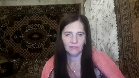 Snapshot of naftysika_ chatting on April 2026 09:19:01 PM Nata online show from April 2026 09:19:01 PM
