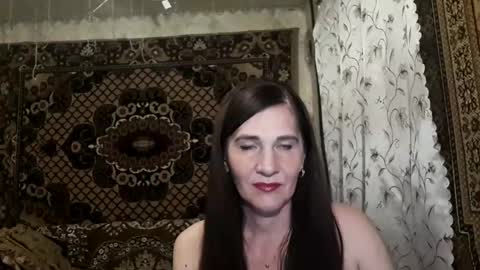Snapshot of naftysika_ chatting on May 2026 07:41:01 PM Nata online show from May 2026 07:41:01 PM