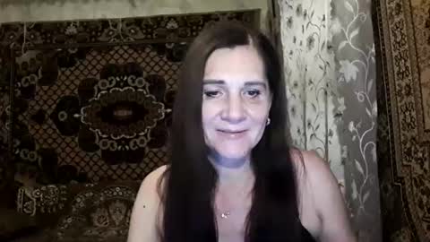 Snapshot of naftysika_ chatting on June 2026 07:25:01 PM Nata online show from June 2026 07:25:01 PM