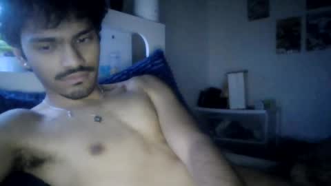 Snapshot of nah1511 chatting on July 2026 06:22:02 AM Himmm online show from July 2026 06:22:02 AM
