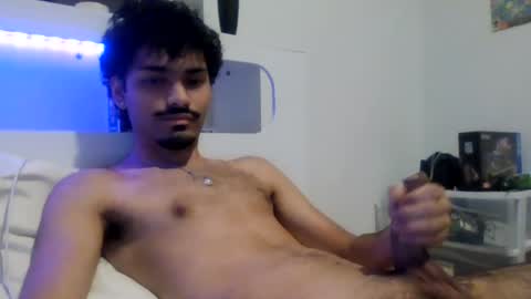 Snapshot of nah1511 chatting on August 2026 01:19:02 AM Himmm online show from August 2026 01:19:02 AM