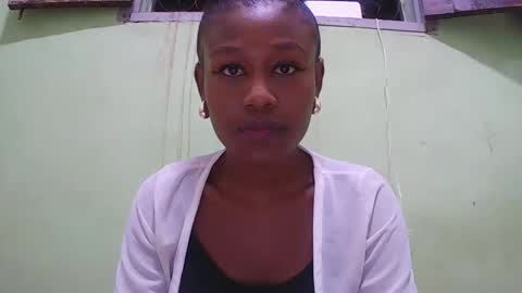 nah296652 online show from March 2026 07:06:02 PM