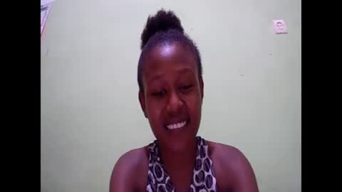 nah296652 online show from March 2026 10:10:02 PM