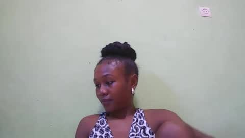 nah296652 online show from April 2026 01:41:01 PM