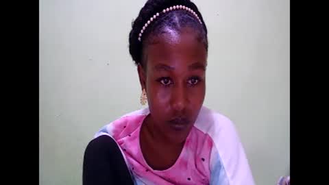 nah296652 online show from April 2026 08:28:02 PM