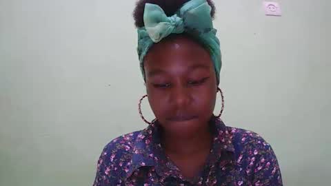 nah296652 online show from April 2026 09:13:01 PM