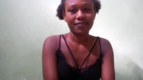 nah296652 online show from May 2026 05:59:01 AM
