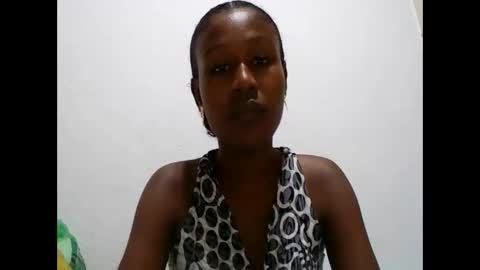 nah296652 online show from May 2026 06:42:02 PM