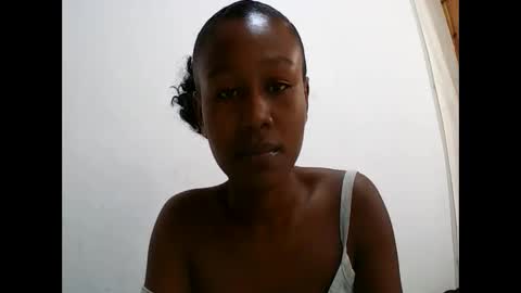 nah296652 online show from June 2026 06:37:02 AM