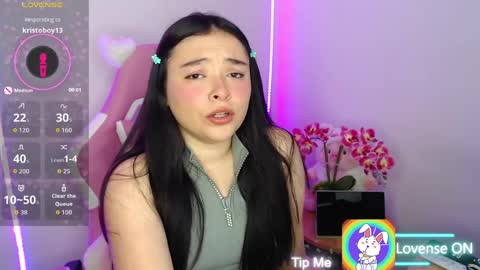  Nahia  online show from April 2026 03:09:01 PM