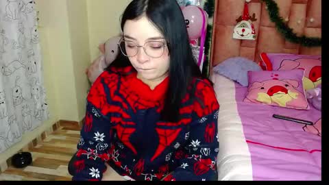 Snapshot of nahia__2 chatting on December 2024 05:37:01 PM nahia cute only online show from December 2024 05:37:01 PM