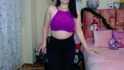 Snapshot of nahia__2 chatting on December 2024 04:04:01 PM nahia cute only online show from December 2024 04:04:01 PM