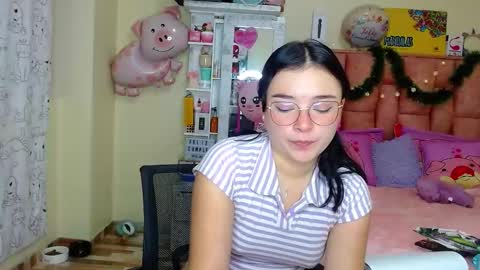 Snapshot of nahia__2 chatting on December 2024 03:04:02 PM nahia cute only online show from December 2024 03:04:02 PM