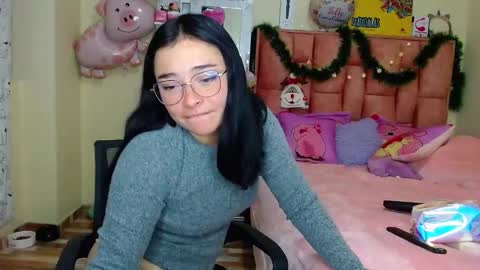 Snapshot of nahia__2 chatting on December 2024 06:42:02 PM nahia cute only online show from December 2024 06:42:02 PM