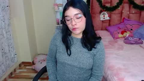 Snapshot of nahia__2 chatting on January 2025 04:05:01 PM nahia cute only online show from January 2025 04:05:01 PM