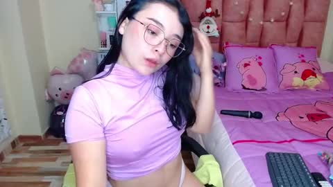 Snapshot of nahia__2 chatting on January 2025 05:37:02 PM nahia cute only online show from January 2025 05:37:02 PM