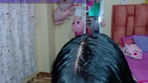 Snapshot of nahia__2 chatting on January 2025 04:32:02 PM nahia cute only online show from January 2025 04:32:02 PM