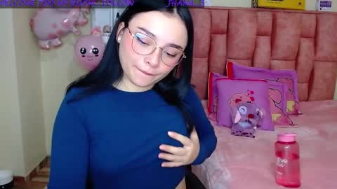 Snapshot of nahia__2 chatting on January 2025 07:51:02 PM nahia cute only online show from January 2025 07:51:02 PM