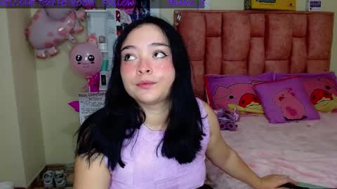 Snapshot of nahia__2 chatting on January 2025 06:56:02 PM nahia cute only online show from January 2025 06:56:02 PM