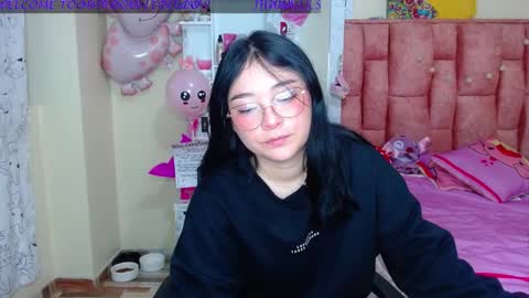 Snapshot of nahia__2 chatting on February 2025 06:16:01 PM nahia cute only online show from February 2025 06:16:01 PM