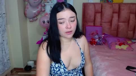 Snapshot of nahia__2 chatting on February 2025 07:30:01 PM nahia cute only online show from February 2025 07:30:01 PM
