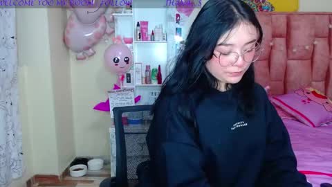 Snapshot of nahia__2 chatting on February 2025 02:44:02 PM nahia cute only online show from February 2025 02:44:02 PM