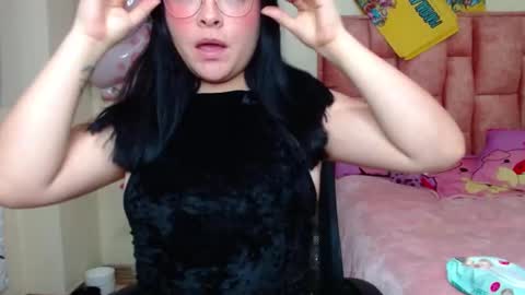 Snapshot of nahia__2 chatting on February 2025 05:49:02 PM nahia cute only online show from February 2025 05:49:02 PM