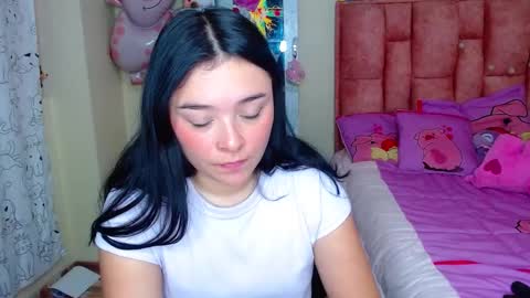 Snapshot of nahia__2 chatting on February 2025 07:54:01 PM nahia cute only online show from February 2025 07:54:01 PM