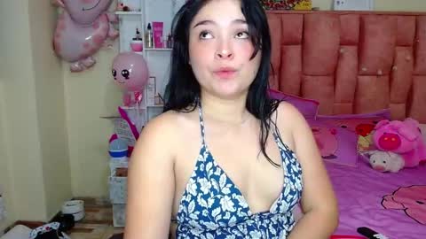 Snapshot of nahia__2 chatting on February 2025 05:09:02 PM nahia cute only online show from February 2025 05:09:02 PM