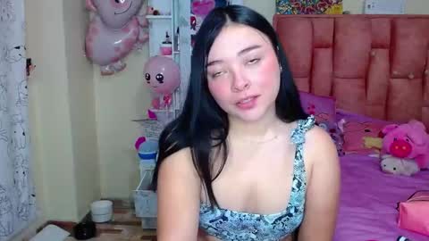 Snapshot of nahia__2 chatting on February 2025 04:00:01 PM nahia cute only online show from February 2025 04:00:01 PM