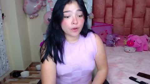 Snapshot of nahia__2 chatting on March 2025 03:39:01 PM nahia cute only online show from March 2025 03:39:01 PM