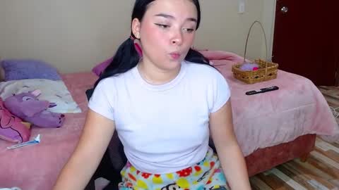 Snapshot of nahia__2 chatting on March 2025 06:43:02 PM nahia cute only online show from March 2025 06:43:02 PM