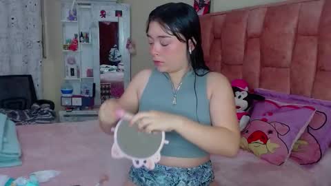 Snapshot of nahia__2 chatting on September 2025 02:07:02 PM nahia cute only online show from September 2025 02:07:02 PM