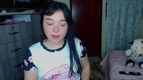 Snapshot of nahia__2 chatting on September 2025 03:41:01 AM nahia cute only online show from September 2025 03:41:01 AM