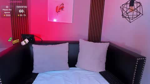 Nahia online show from December 2025 01:18:02 PM