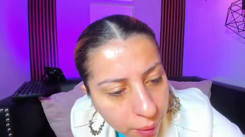 Nahia online show from January 2026 01:05:02 PM