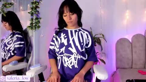 Snapshot of nahialov chatting on February 2026 01:58:01 AM nahialov online show from February 2026 01:58:01 AM