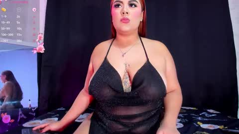 Nahia online show from September 2025 11:54:01 AM