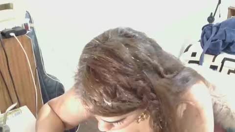 Snapshot of nahiarabiel chatting on October 2025 03:21:02 PM nahiarabiel online show from October 2025 03:21:02 PM