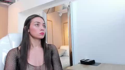 Nahimi online show from October 2025 09:13:01 PM