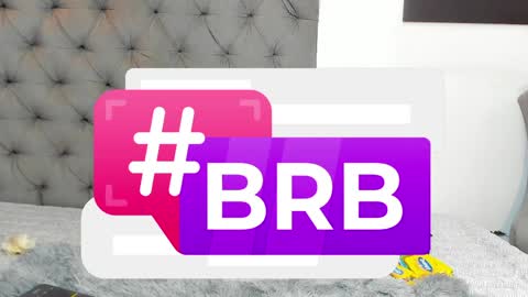 nahirobyy ebonyy online show from April 2026 07:58:02 PM