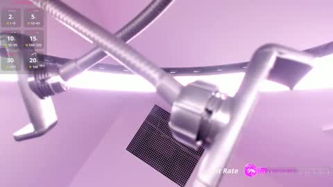 Nahome  online show from January 2026 03:56:02 AM