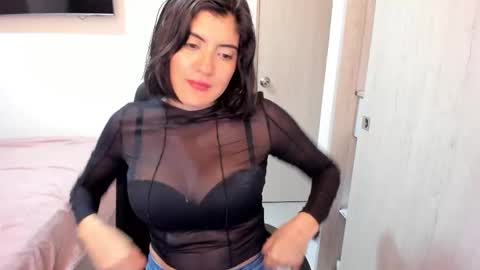 independent model online show from March 2026 07:40:02 PM