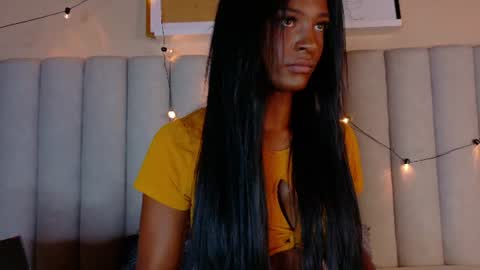 Snapshot of nahomicampbell_ chatting on June 2026 08:17:01 PM VICTORIA online show from June 2026 08:17:01 PM